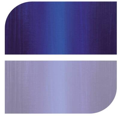 Daler Rowney Georgian Yağlı Boya 225 ml 142 Primary Cyan - 2