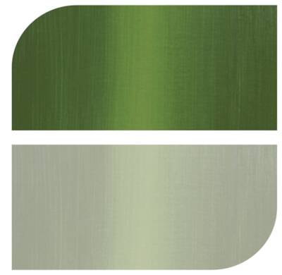 Daler Rowney Georgian Yağlı Boya 225 ml 375 Sap Green - 2