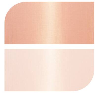 Daler Rowney Georgian Yağlı Boya 225 ml 577 Flesh Tint - 2