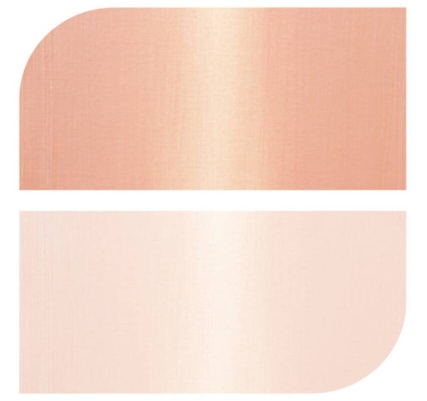 Daler Rowney Georgian Yağlı Boya 225 ml 577 Flesh Tint - 2