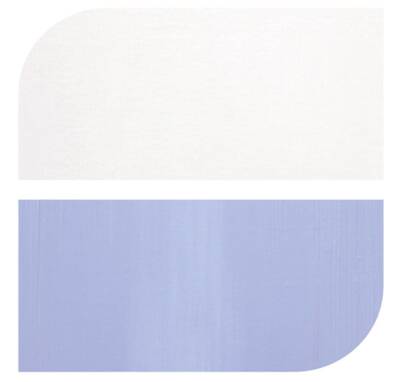 Daler Rowney Georgian Yağlı Boya 38 ml 003 Under Paint Whit L101 - 2