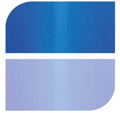 Daler Rowney Georgian Yağlı Boya 38 ml 112 Coeruleum - 2