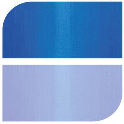 Daler Rowney Georgian Yağlı Boya 38 ml 113 Coeruleum Hue