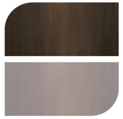 Daler Rowney Georgian Yağlı Boya 38 ml 247 Raw Umber - 2