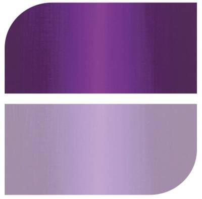 Daler Rowney Georgian Yağlı Boya 38 ml 406 Cobalt Violet Hue - 2