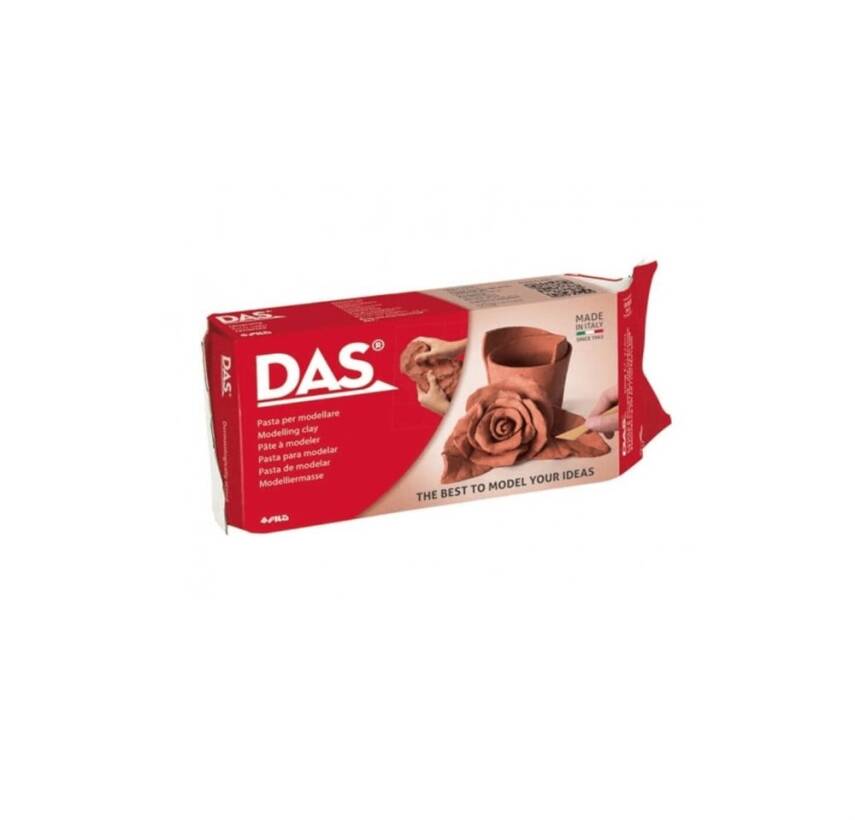 Das Ceramic Dough Coffee 1000Gr. - 1