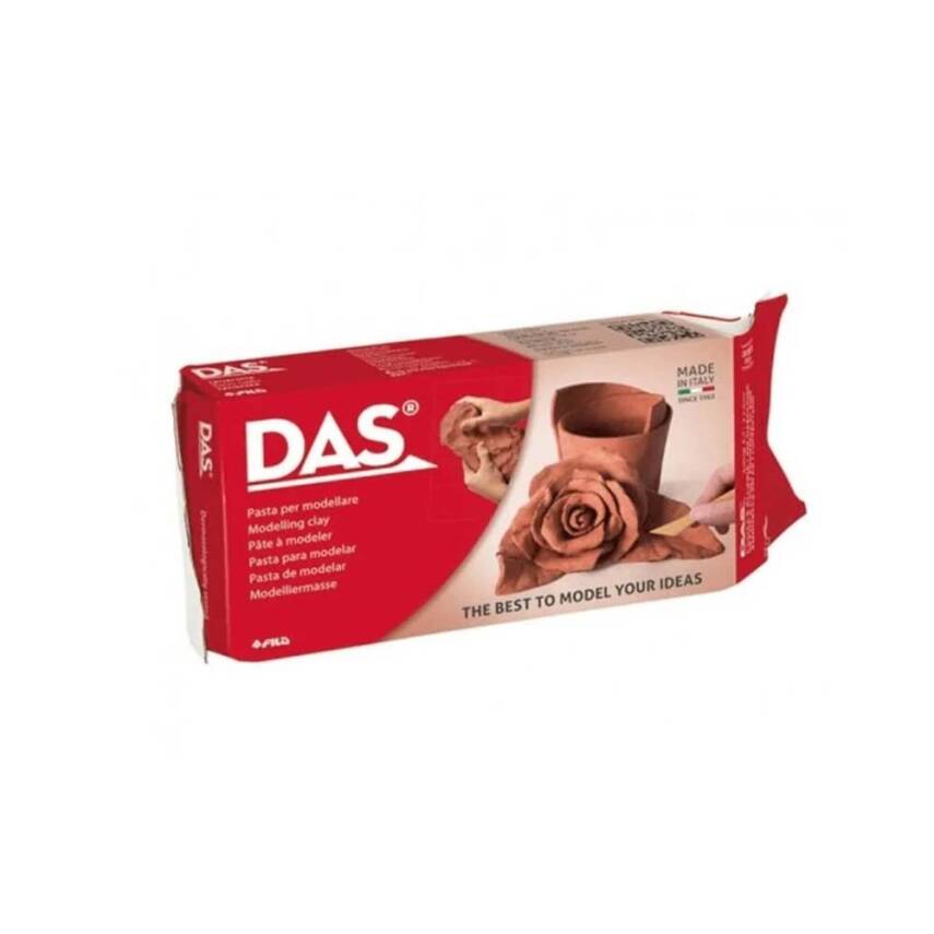 Das Ceramic Dough Coffee 1000Gr. - 1