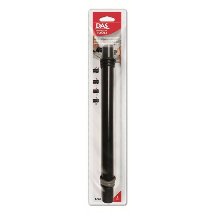 Das Professional Adjustable Roller 33cm - 1