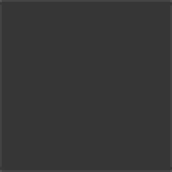 Decobrush Marker Black - 3