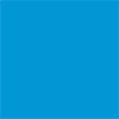 Decobrush Pigment Marker Aegean