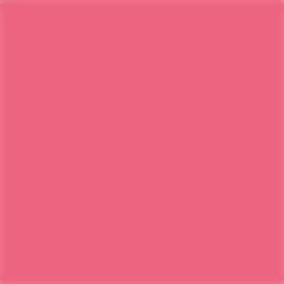 Decobrush Pigment Marker Antique Pink