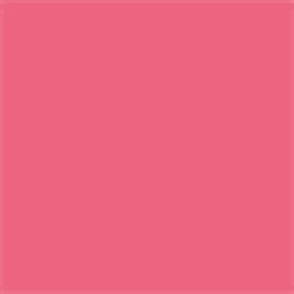 Decobrush Pigment Marker Antique Pink - 3