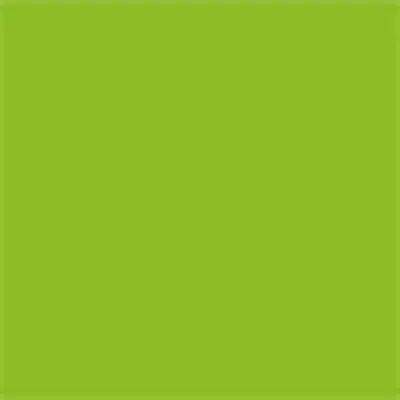 Decobrush Pigment Marker Apple