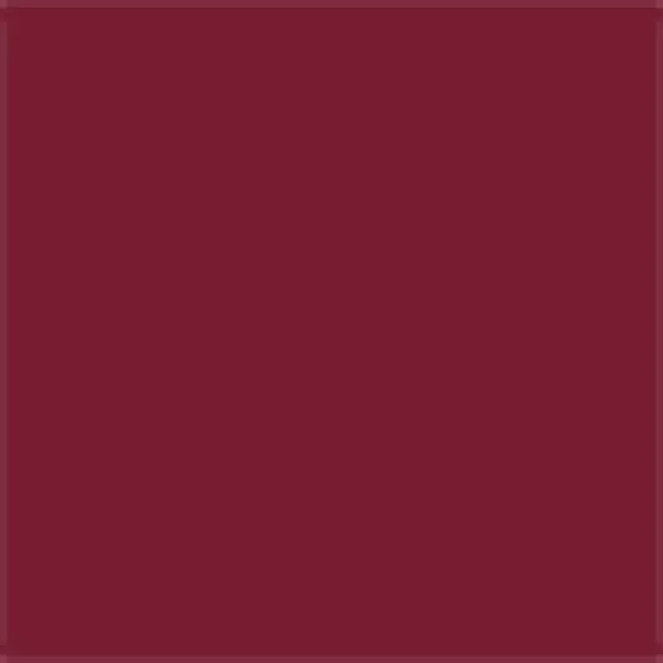 Decobrush Pigment Marker Burgundy - 3