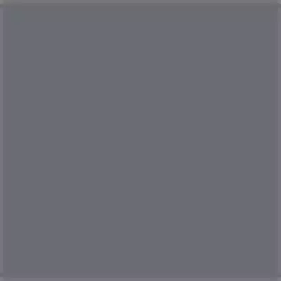 Decobrush Pigment Marker Cool Grey 3