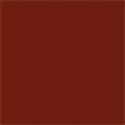 Decobrush Pigment Marker Copper Brown