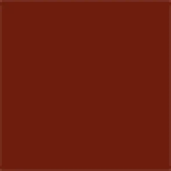 Decobrush Pigment Marker Copper Brown - 3