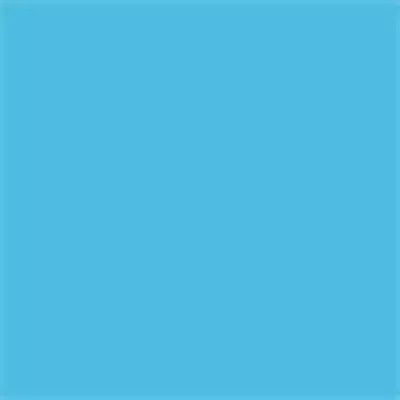 Decobrush Pigment Marker Duck Egg