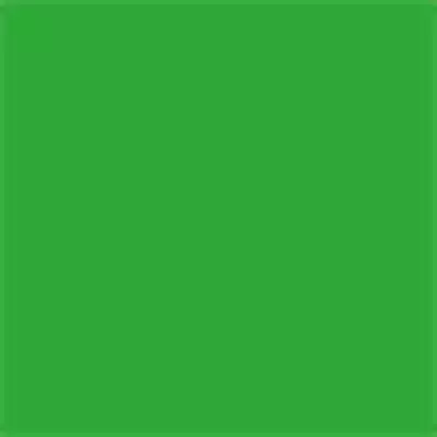 Decobrush Pigment Marker Grass