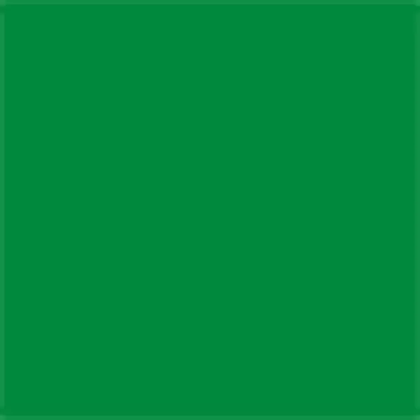 Decobrush Pigment Marker Green - 3