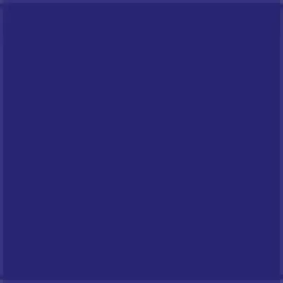 Decobrush Pigment Marker Indigo Blue