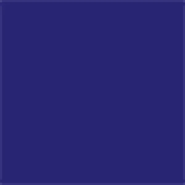 Decobrush Pigment Marker Indigo Blue - 3