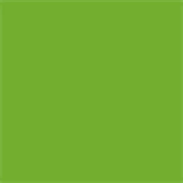 Decobrush Pigment Marker Leaf Green - 3