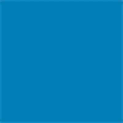 Decobrush Pigment Marker Light Azure