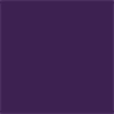 Decobrush Pigment Marker Lilac