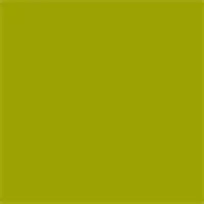 Decobrush Pigment Marker Lime Green