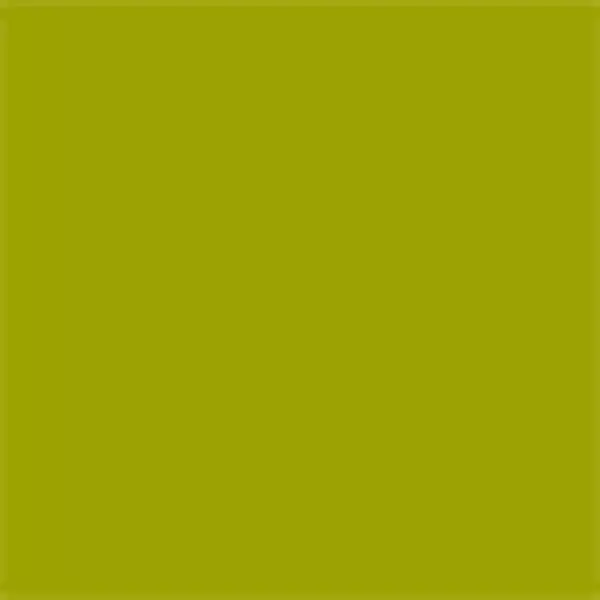 Decobrush Pigment Marker Lime Green - 3