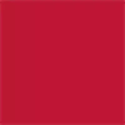 Decobrush Pigment Marker Magenta Red