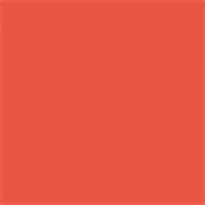 Decobrush Pigment Marker Mango