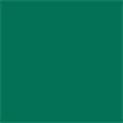 Decobrush Pigment Marker Ocean Teal