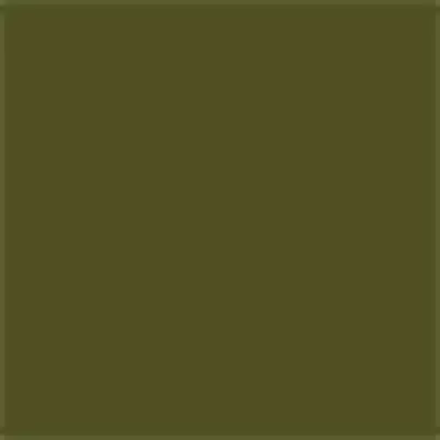 Decobrush Pigment Marker Olive Green