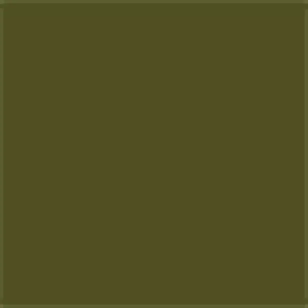 Decobrush Pigment Marker Olive Green - 3