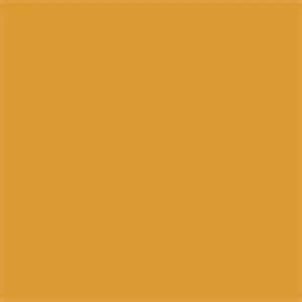 Decobrush Pigment Marker Pale Ochre - 3