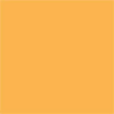 Decobrush Pigment Marker Pale Orange