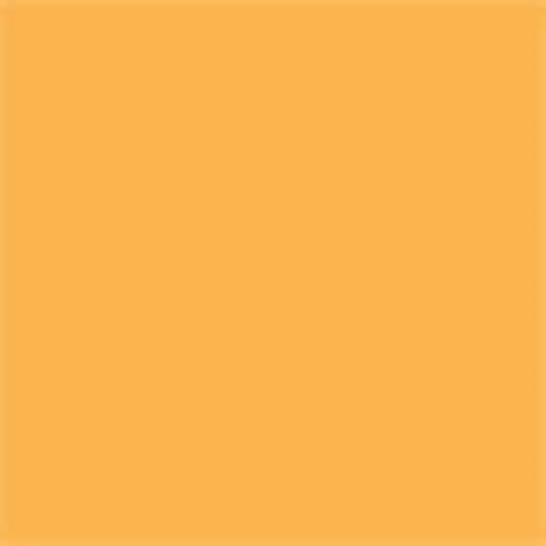 Decobrush Pigment Marker Pale Orange - 3