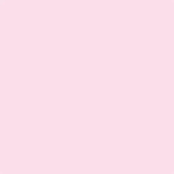 Decobrush Pigment Marker Pale Pink - 3