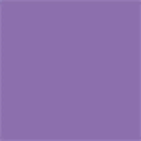 Decobrush Pigment Marker Pale Violet - 3