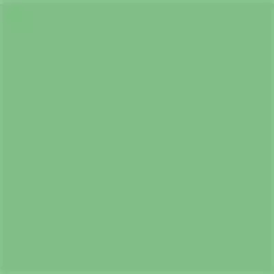 Decobrush Pigment Marker Pastel Green