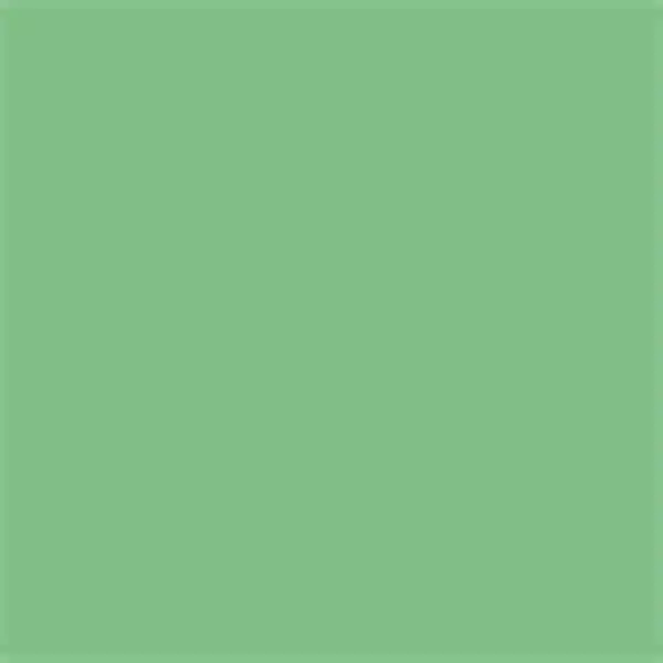 Decobrush Pigment Marker Pastel Green - 3