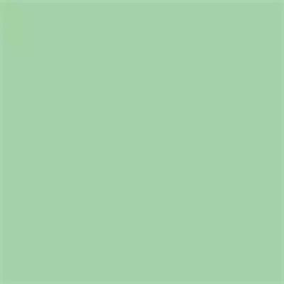 Decobrush Pigment Marker Pastel Light Green