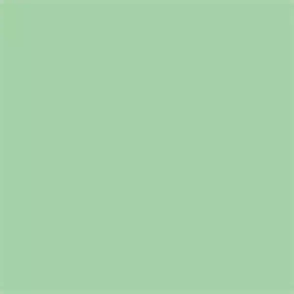 Decobrush Pigment Marker Pastel Light Green - 3