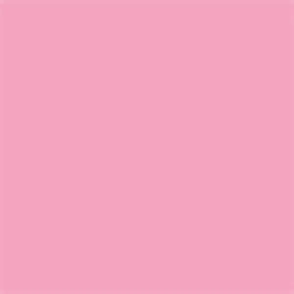 Decobrush Pigment Marker Pastel Magenta Red - 3