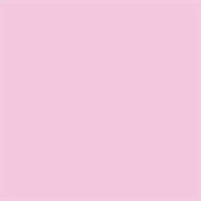 Decobrush Pigment Marker Pastel Red Lilac