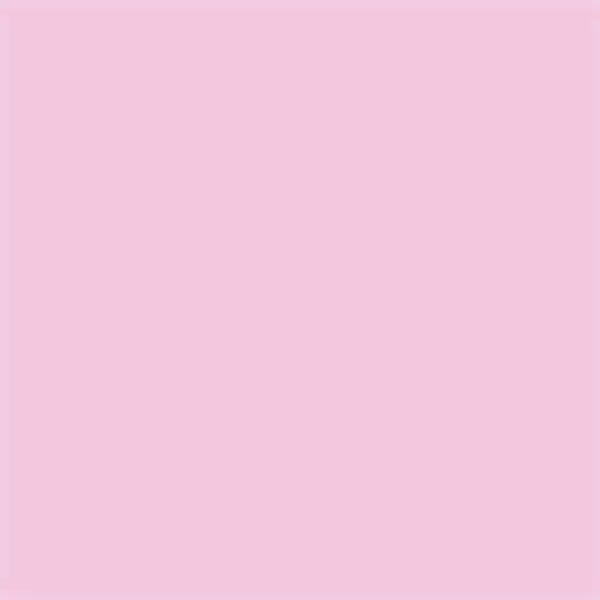 Decobrush Pigment Marker Pastel Red Lilac - 3