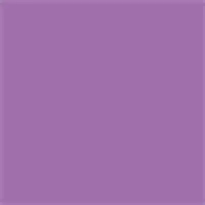 Decobrush Pigment Marker Pastel Violet