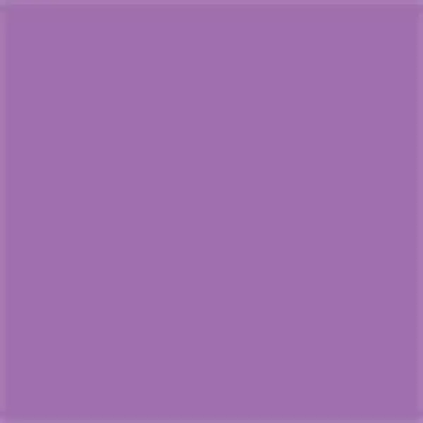 Decobrush Pigment Marker Pastel Violet - 3